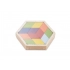 Puzzle PIXO