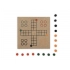 Board game SPIL