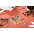Board game SPIL