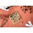 Board game SPIL