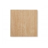 Puzzle LOKO