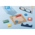 Puzzle LOKO