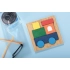 Puzzle LOKO
