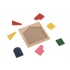 Puzzle BALA