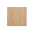 Puzzle BALA