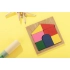 Puzzle BALA