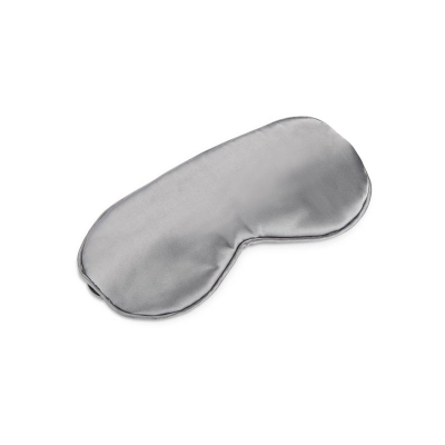 
                                            Blindfold for sleeping VELURO
                                            