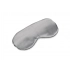 Blindfold for sleeping VELURO
