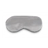 Blindfold for sleeping VELURO
