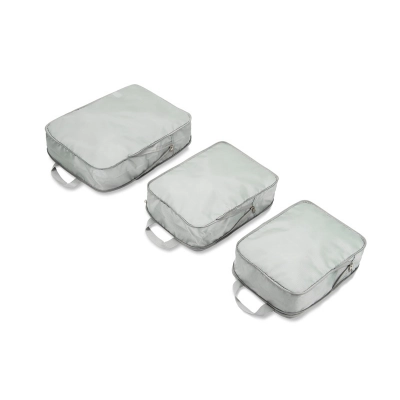 
                                                Suitcase organizer KOMPRESI 3 pcs
                                                