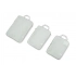 Suitcase organizer KOMPRESI 3 pcs