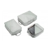 Suitcase organizer KOMPRESI 3 pcs