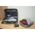 Suitcase organizer KOMPRESI 3 pcs