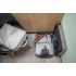 Suitcase organizer KOMPRESI 3 pcs