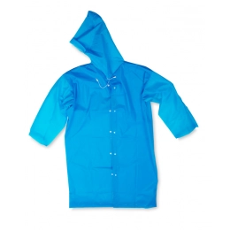 Плащ PLUVO