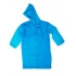 Raincoat PLUVO