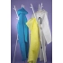 Raincoat PLUVO