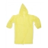 Raincoat PLUVO