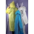 Raincoat PLUVO