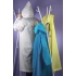 Raincoat PLUVO