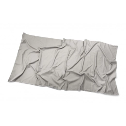 Микрофибровое полотенце SUVO