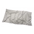 Microfibre towel SUVO