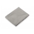 Microfibre towel SUVO