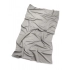 Microfibre towel SUVO