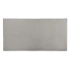 Microfibre towel SUVO