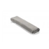 Microfibre towel SUVO
