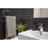 Microfibre towel SUVO