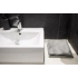 Microfibre towel SUVO