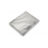 Microfibre towel SUVO
