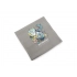 Microfibre towel SUVO
