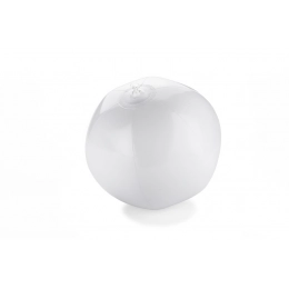 Beach ball NUBA