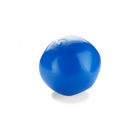 Beach ball NUBA