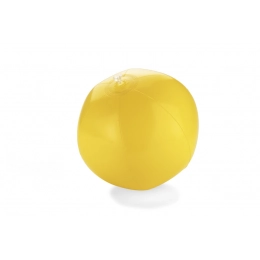Beach ball NUBA