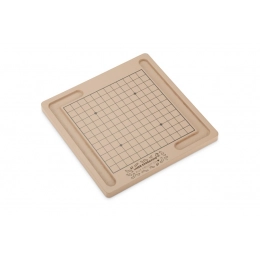 Логическая игра SENTO