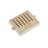Wooden game ZETTO