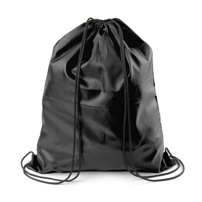 
                                                Drawstring bag VALO
                                                