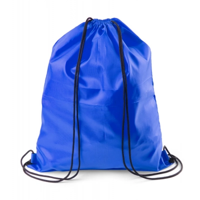 
                                                Drawstring bag VALO
                                                