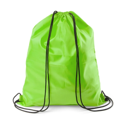 
                                                Drawstring bag VALO
                                                
