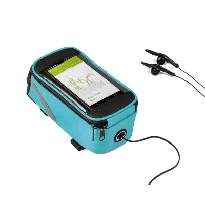 
                                                Bike bag VELO
                                                