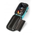 Bike bag VELO