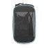 Bike bag VELO