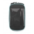 Bike bag VELO