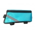 Bike bag VELO