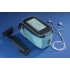 Bike bag VELO