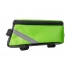 Bike bag VELO