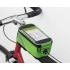 Bike bag VELO